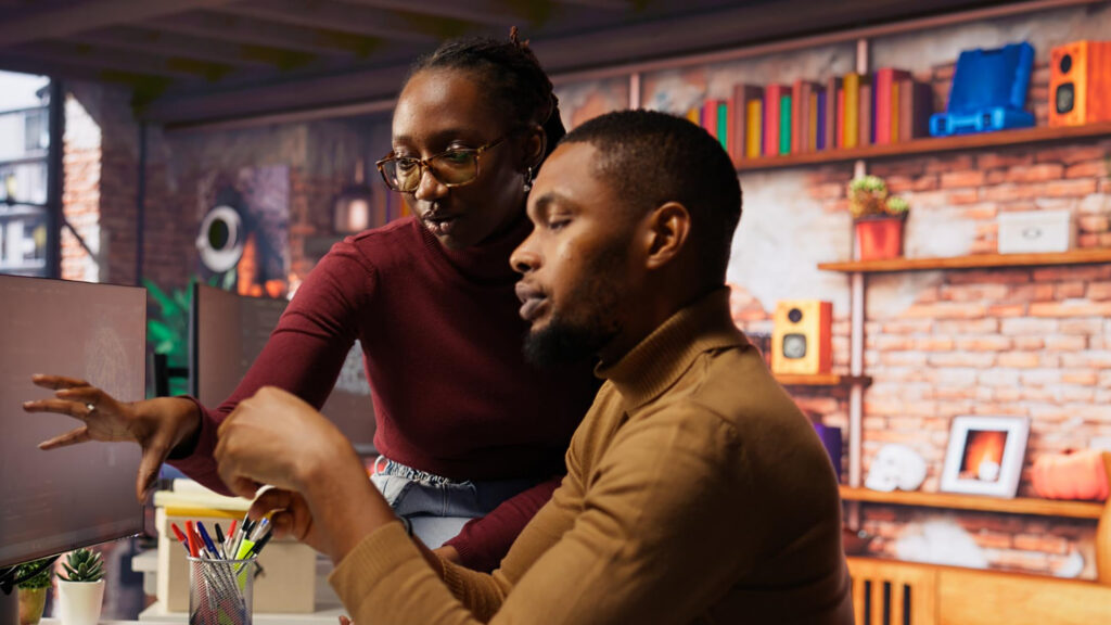 Brand Deals are Shifting from Visibility to Performance, and Most Creators are Not Ready