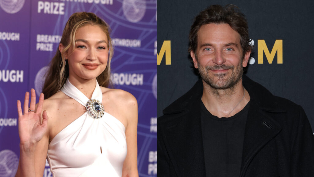 Why Celebrity Age-Gap Relationships Like Bradley Cooper & Gigi Hadid Are Quietly Thriving in 2026