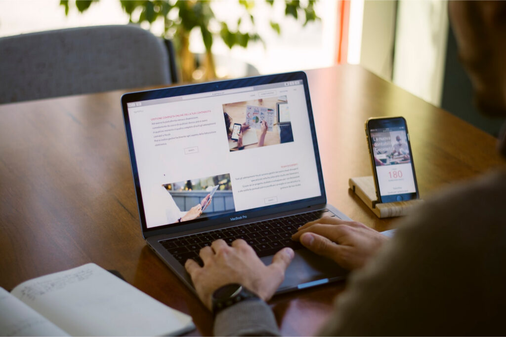 Meta Starts Tracking Remote Workers’ Laptops For AI Training: Employees Aren’t Buying It