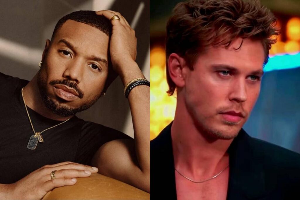 Miami Vice Reboot 2027: Michael B. Jordan, Austin Butler, and What to Expect
