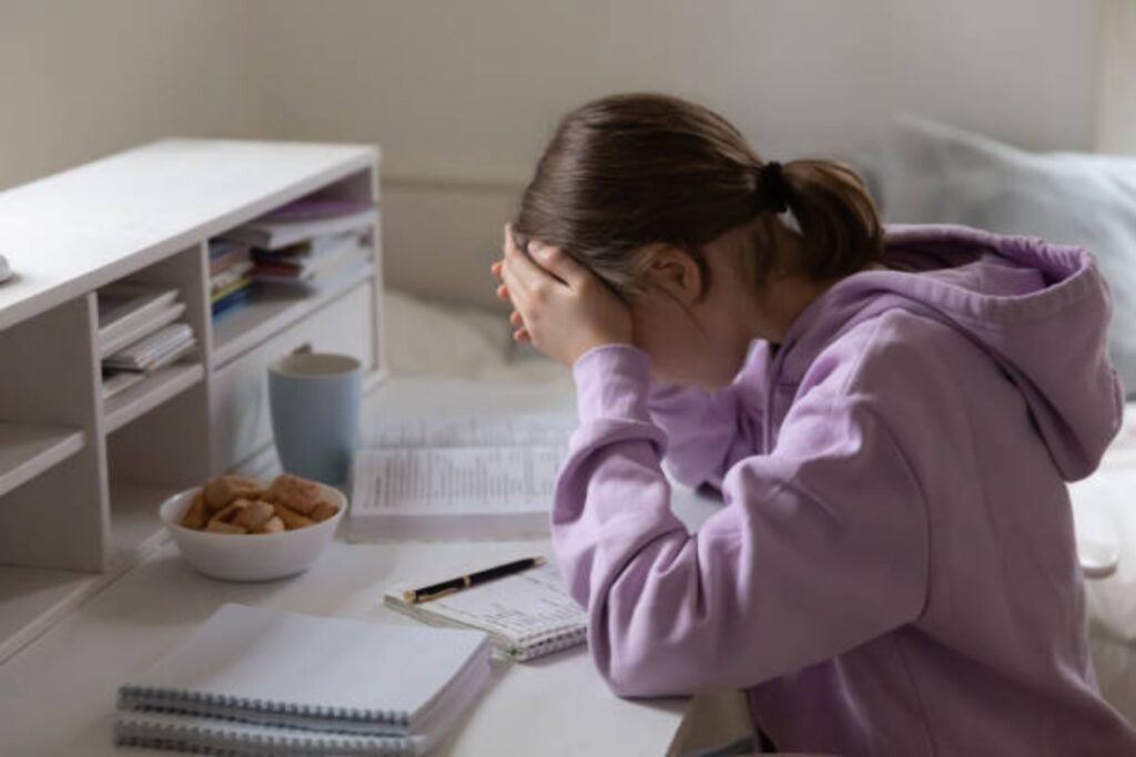 The Psychology Behind Procrastination and How to Overcome It