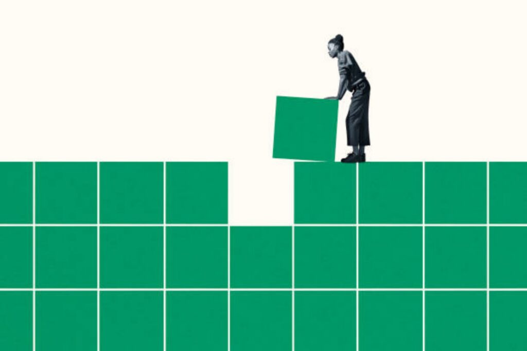 Building Consistency Without Relying On Motivation
