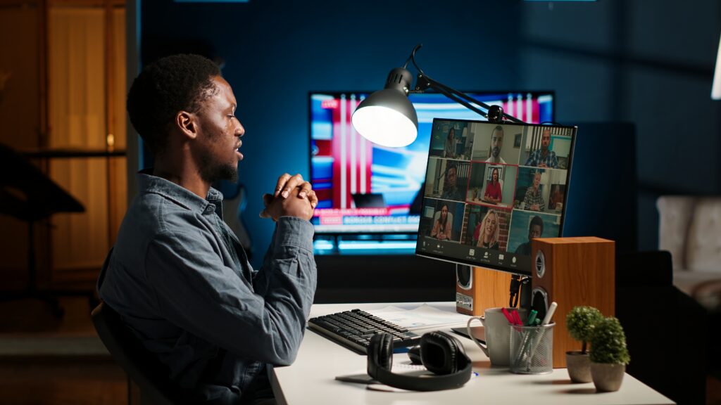 Going Viral Can Be a Disadvantage, but Most Creators Don’t Realize It