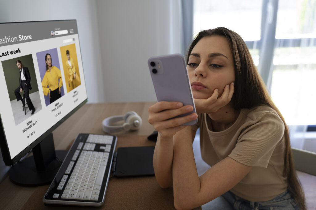 Why Your Audience Isn’t Buying Even Though They Love Your Content