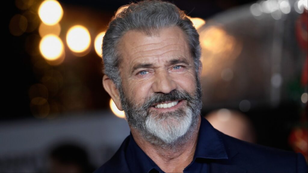 Mel Gibson Left Heartbroken by Sudden Loss of Actress He ‘Cared for Deeply’