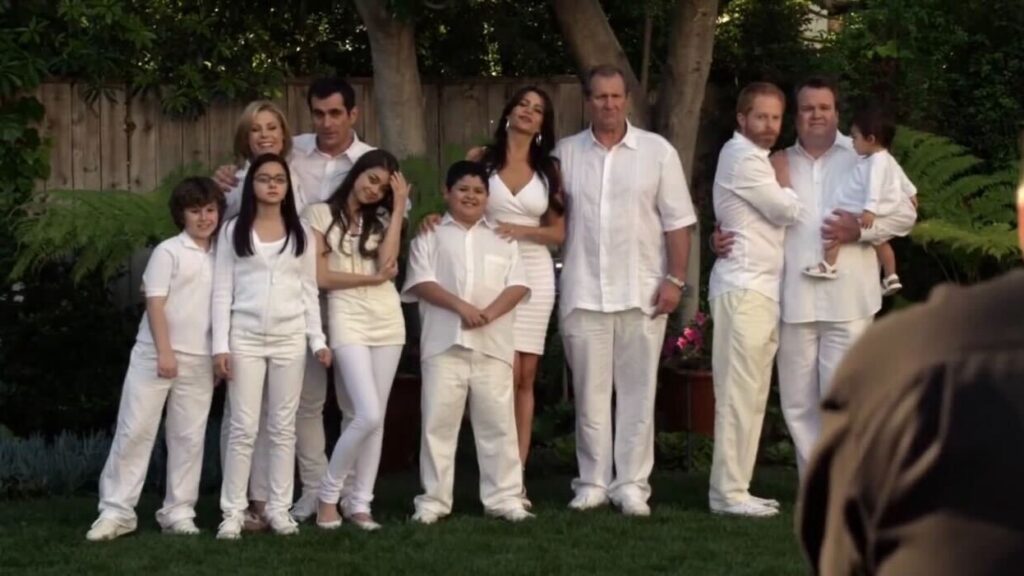Modern Family Cast Then-And-Now: Who’s Still Acting and Where the Stars Are Today?