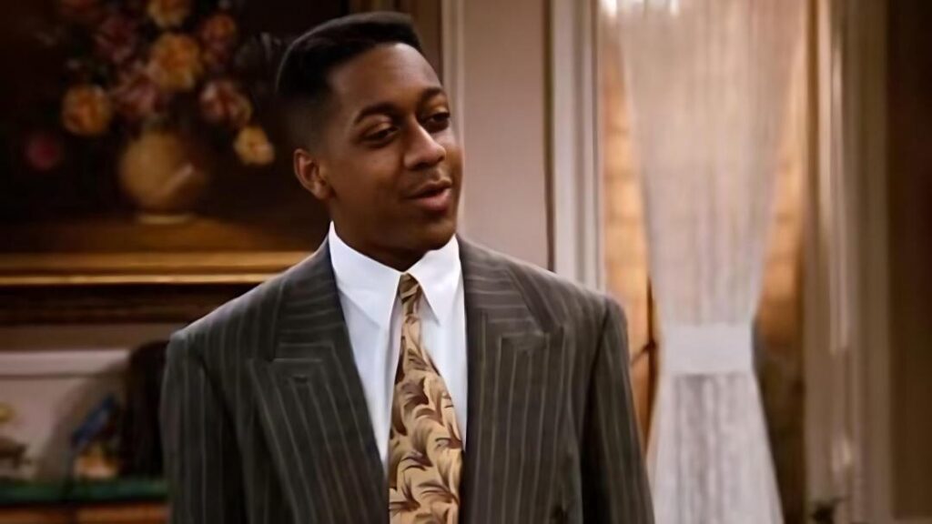 Sitcom Characters We Remember More Than Their Actors