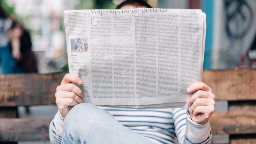 Consumer Trends Reshaping Everyday Life: 10+ Everyday Items Fading In Popularity and Why