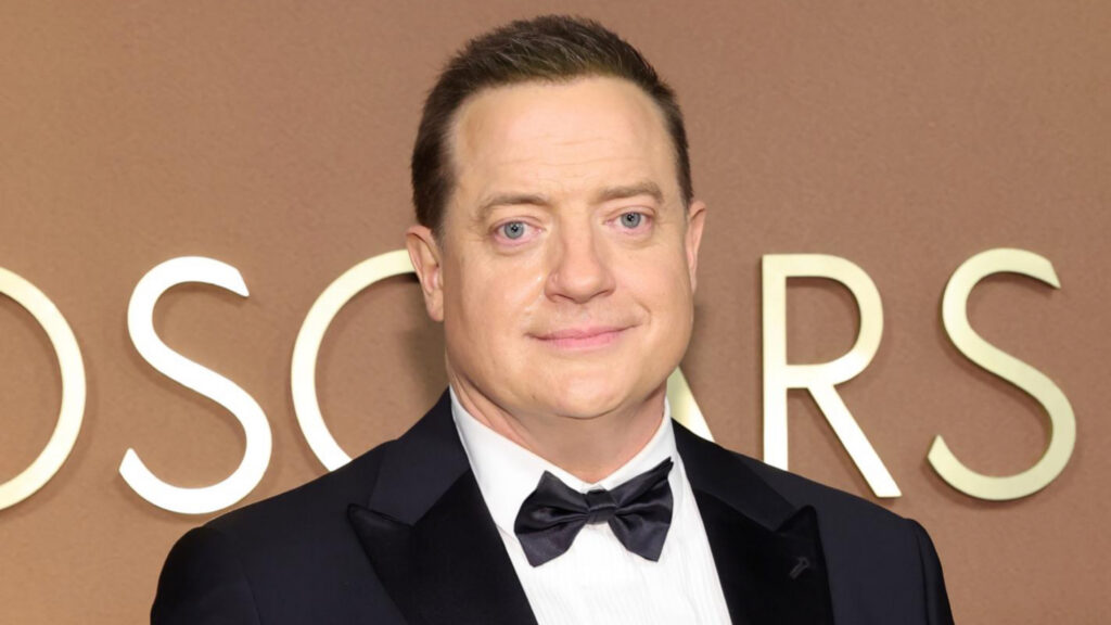 From Cancelled to Thriving: How Hollywood’s Biggest Stars Engineered Their Comebacks