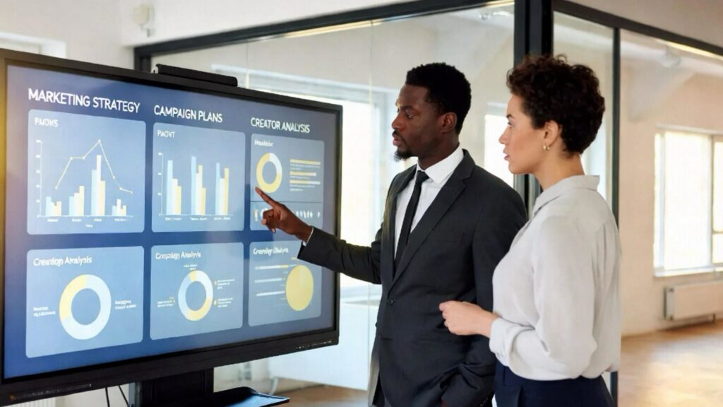Why Your 2026 Marketing Strategy Is Already Obsolete, and The 5 Shifts That Will Save It
