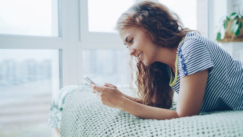 Why Am I So Attached To My AI Companion? The Psychology Explained