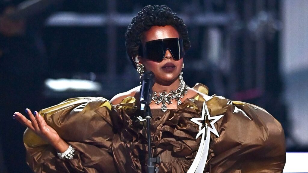 BET Awards 2026 Winners: Full Winners List, Biggest Performances & Viral Moments