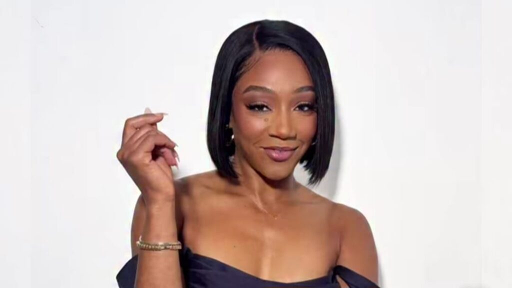 Tiffany Haddish Blames DUI Delay for Career Hit: Prosecutors Aren’t Buying It