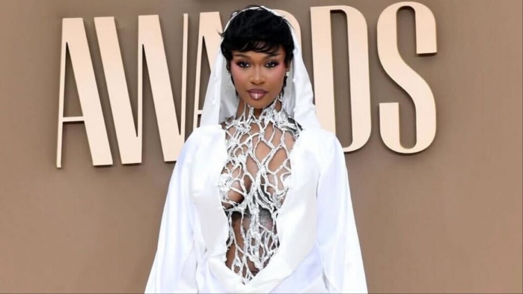 BET Awards 2026 Red Carpet: Best Dressed Stars, Fashion Trends & Standout Looks