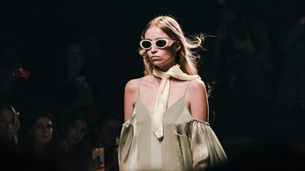 Why Fashion Week Still Matters In 2026: Industry Impact Explained