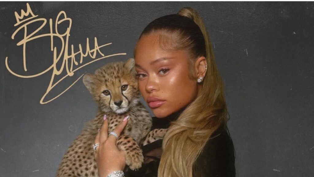 A Look At Some of the Best Rap Albums of 2026 So Far