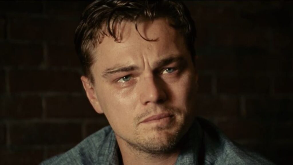 The End of Shutter Island Explained