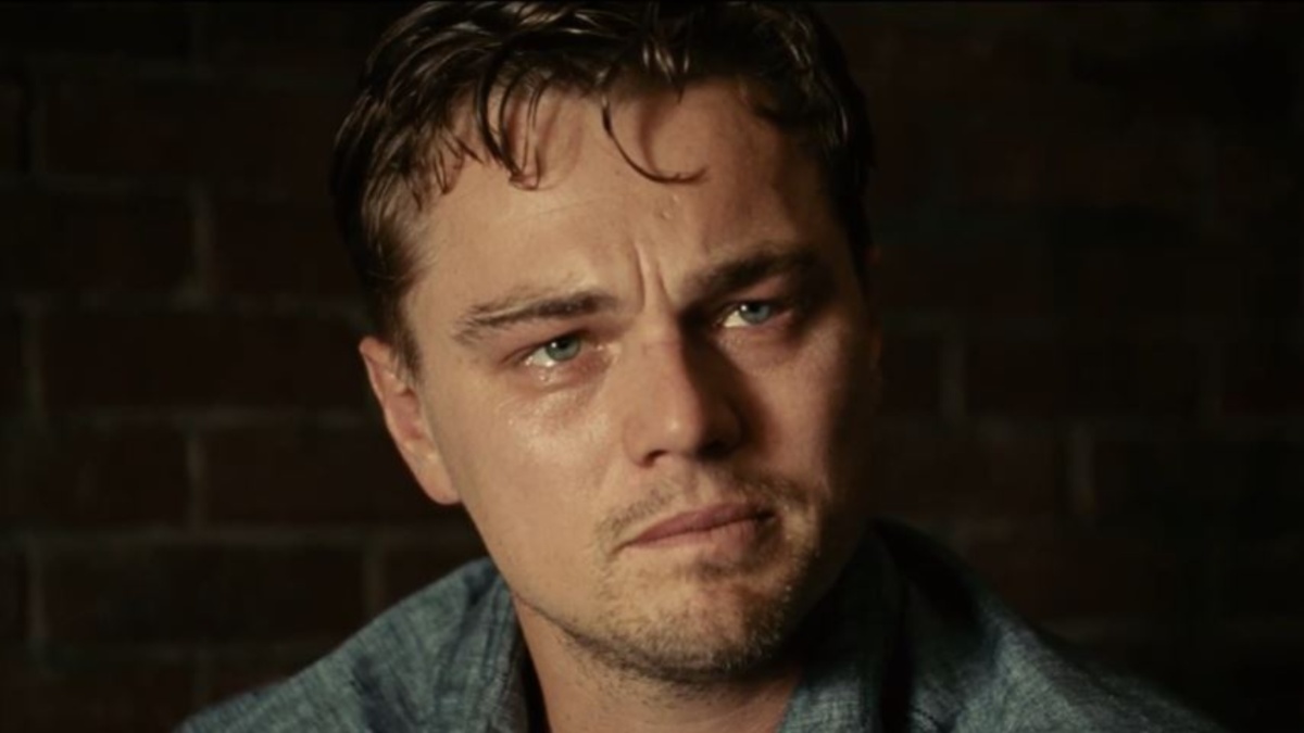 shutter-island-ending-explained