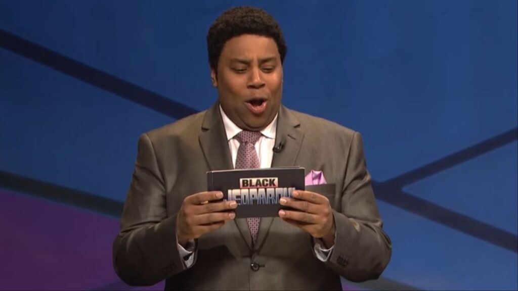 SNL’s Most Iconic Skits Of All Time (Ranked)
