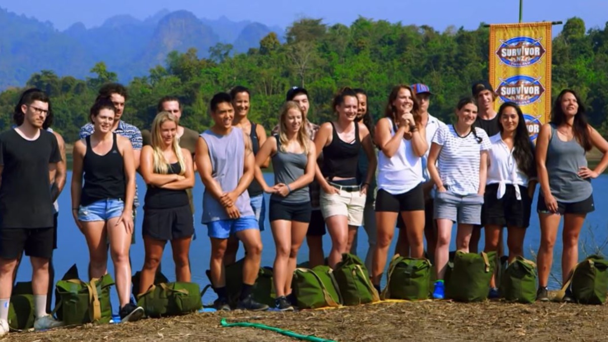 25-reality-tv-shows