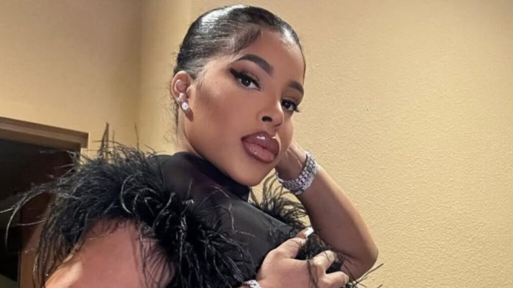 11 Alleged Trinitarios Gang Members Indicted in Murder of Ariela Mejia-Polanco