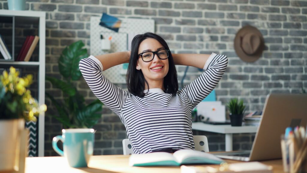 How to Set Boundaries Without Feeling Guilty