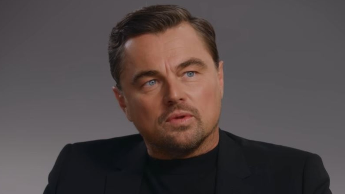 Leonardo-DiCaprio-dating-history
