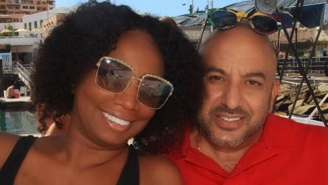 Lia Jones Alleges Ex-Husband Colin Dias Tried to Hire a Neighbor to Kill Her