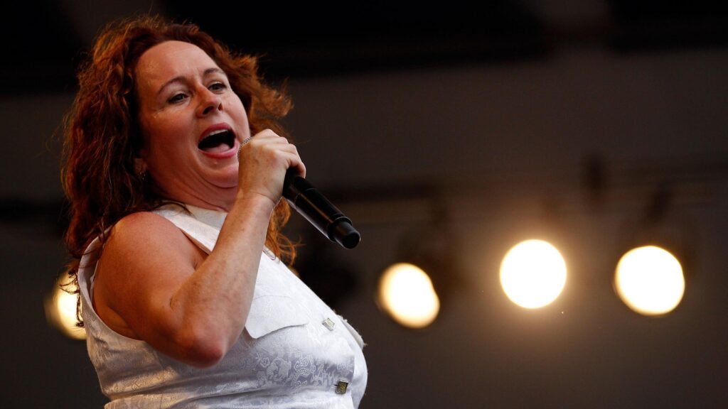 How Did Teena Marie Die? Lady T’s Final Years and the Case That Changed Music Law