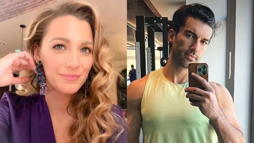 Justin Baldoni and Blake Lively’s Court Battle Continues Over $8 Million in Legal Fees