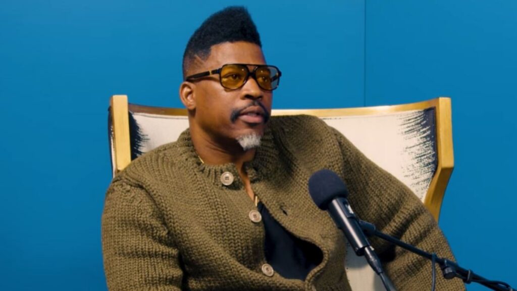 David Banner’s Net Worth and the Business Moves Behind It