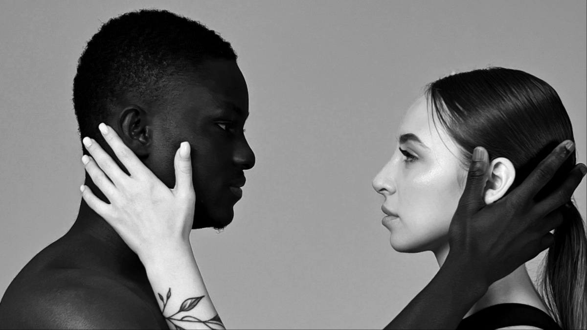 Why the Fashion Industry Diversity Problem Still Isn’t Fixed