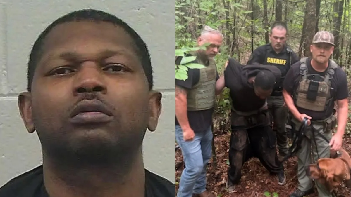 georgia-shooting-suspect