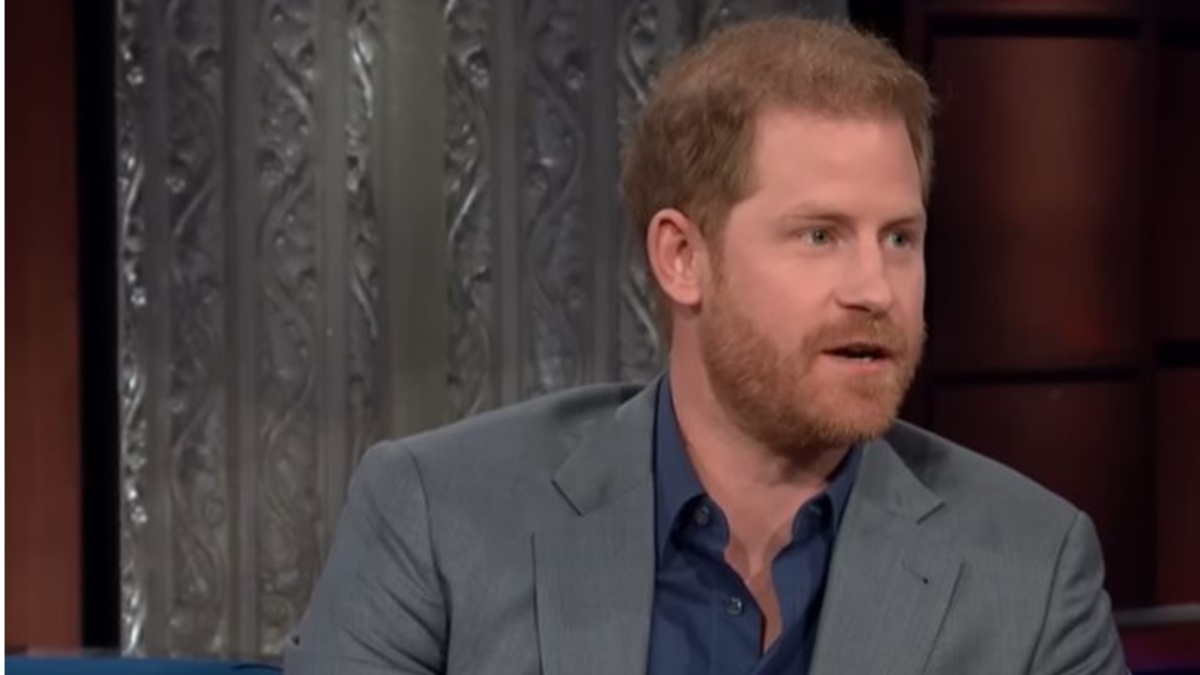 prince-harry-palace-return