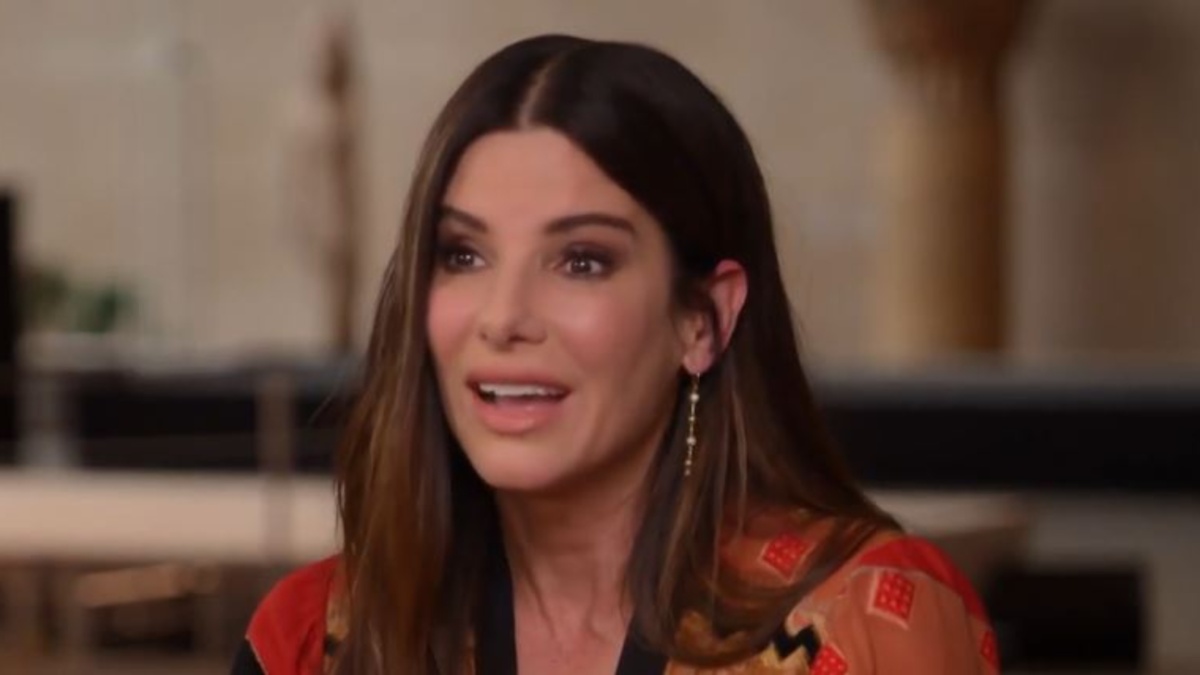 Sandra-Bullock-Bryan Randall