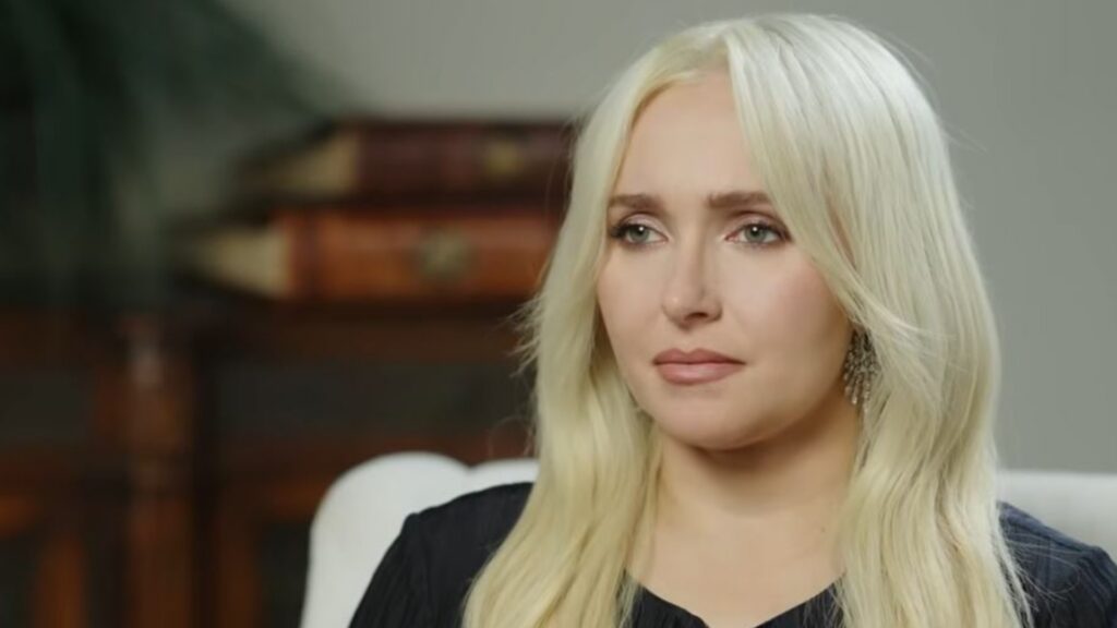 Hayden Panettiere Death: Full Details and Timeline