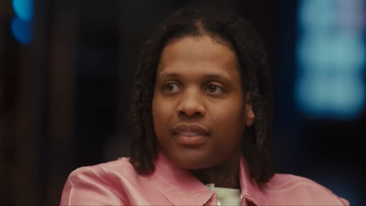 Lil Durk’s Murder-for-Hire Trial Takes New Turn as Both Sides Rest