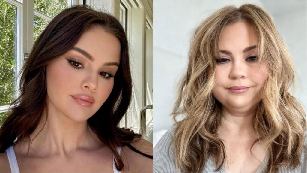 Selena Gomez & Mom Face Lawsuit Over Wondermind’s Alleged ‘Collapse’