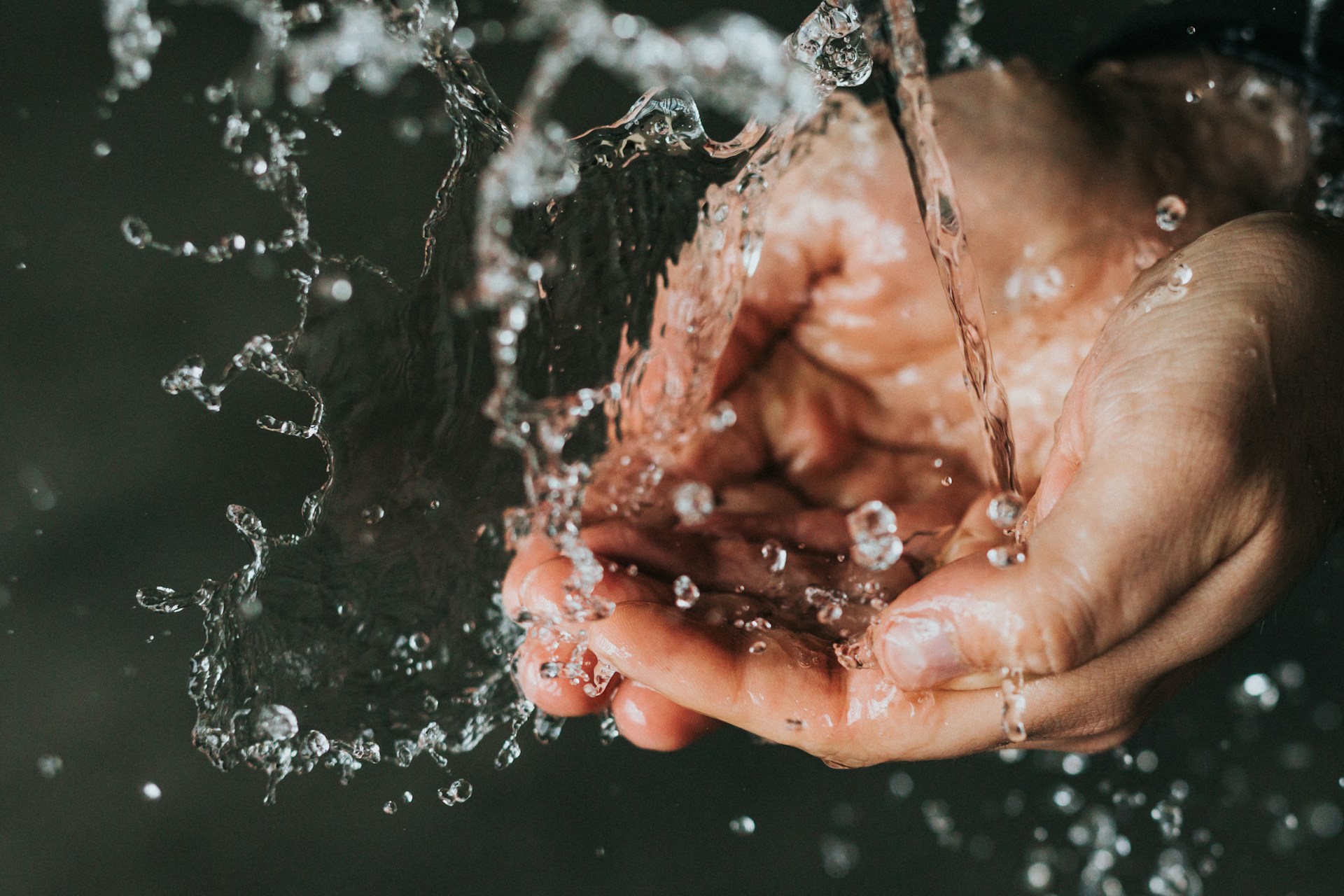 Court Says the Constitution Doesn’t Guarantee Americans Clean Water