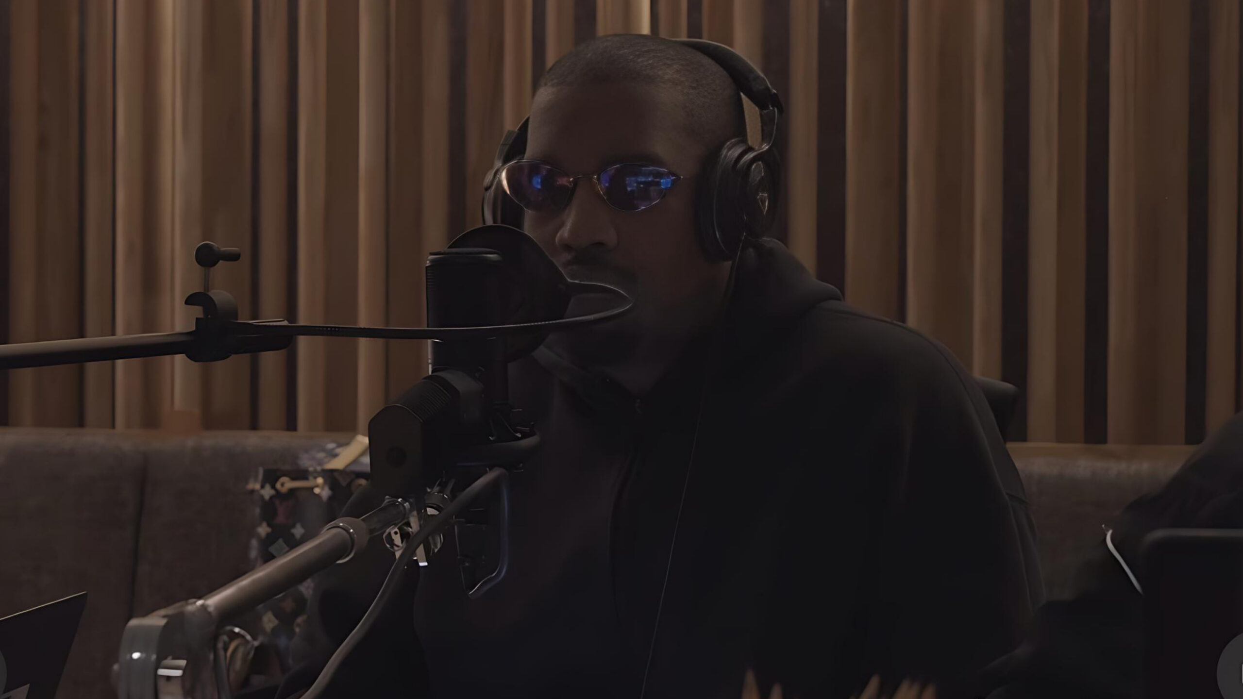 Kanye West’s Own Words Could Complicate His Defense Before Trial