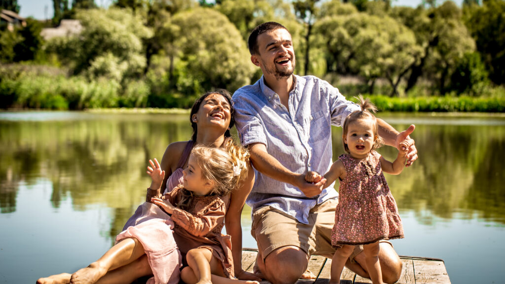 Why More People Are Choosing Experiences over Things
