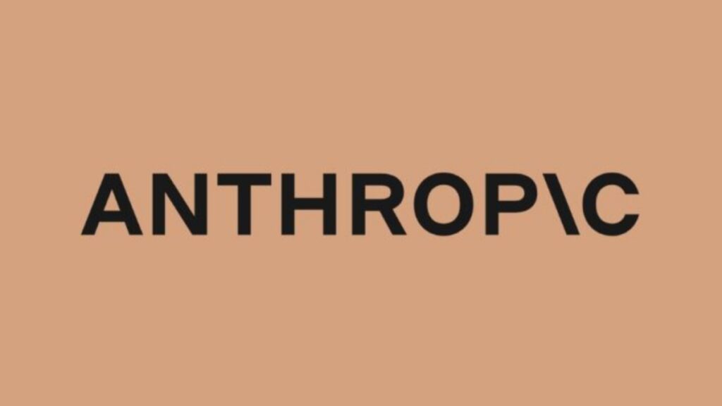 Sony and Warner Say Anthropic Took Thousands of Songs Without Permission