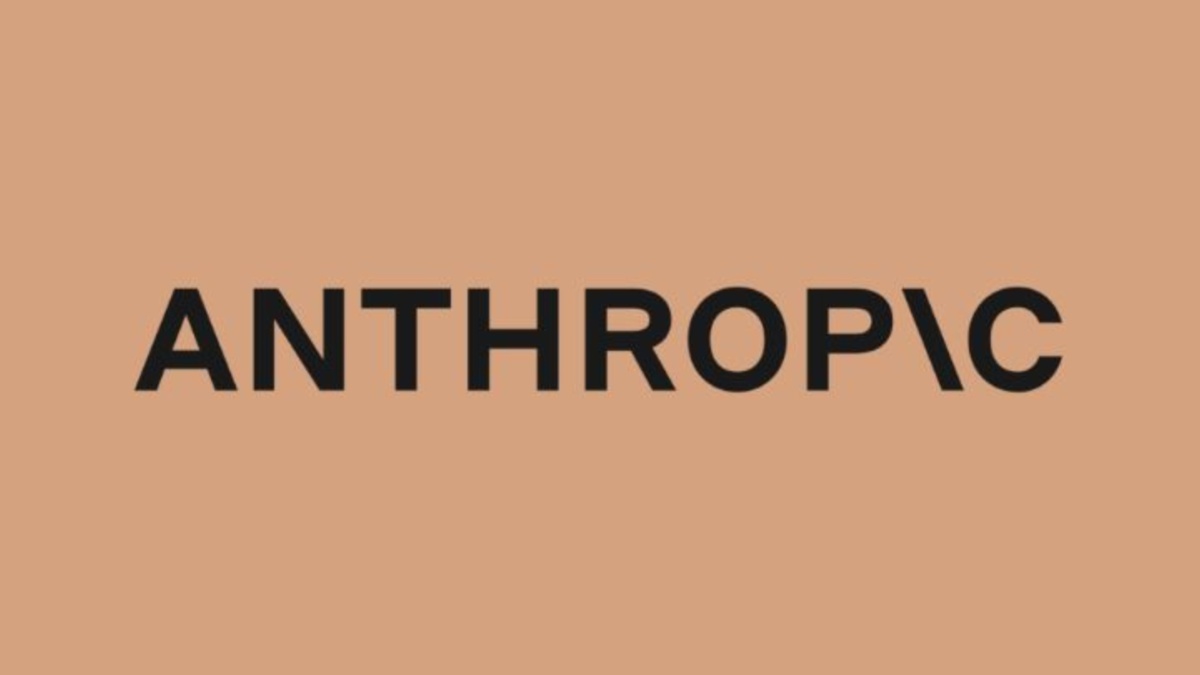 sony-warner-anthropic-lawsuit
